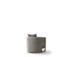 Oslo Sofa Set - Image 23