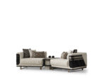 Rita Sofa Set - Image 5