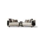 Rita Sofa Set - Image 6