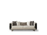Rita Sofa Set - Image 7