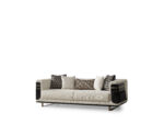 Rita Sofa Set - Image 8