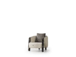 Rita Sofa Set - Image 9
