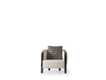 Rita Sofa Set - Image 10