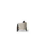 Rita Sofa Set - Image 11