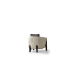 Rita Sofa Set - Image 12