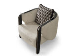 Rita Sofa Set - Image 13