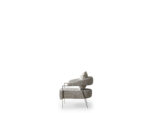 Dimond Silver Sofa Set - Image 17