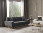 Loft Sofa Set 3+3+1 - Image 8