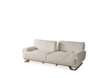 Loft Sofa Set 3+3+1 - Image 14