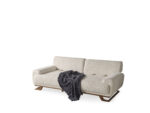 Loft Sofa Set 3+3+1 - Image 15