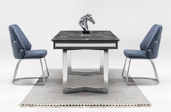 Carmen Dining Table - Image 15