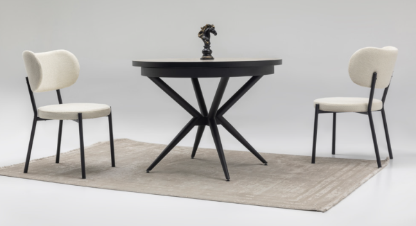 Nova Dining Table - Image 3