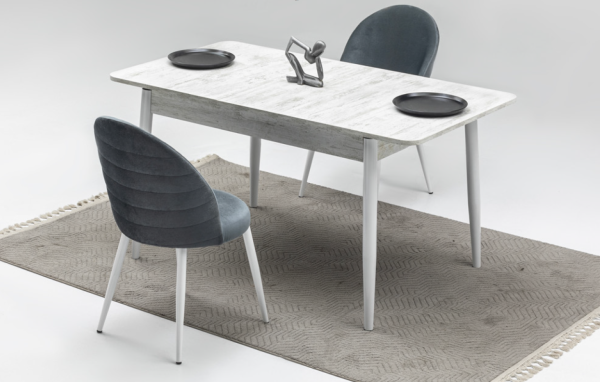 Ece Dining Table - Image 2