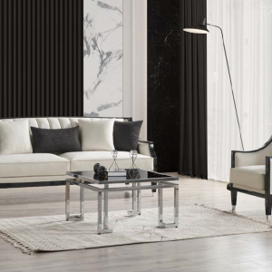 Viva Sofa Set