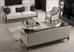 Viva Sofa Set - Image 3