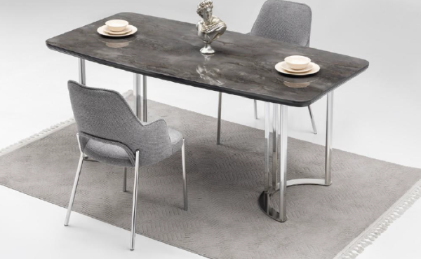 Inci Dining Table - Image 4
