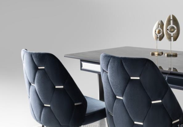 Carmen Dining Table - Image 7