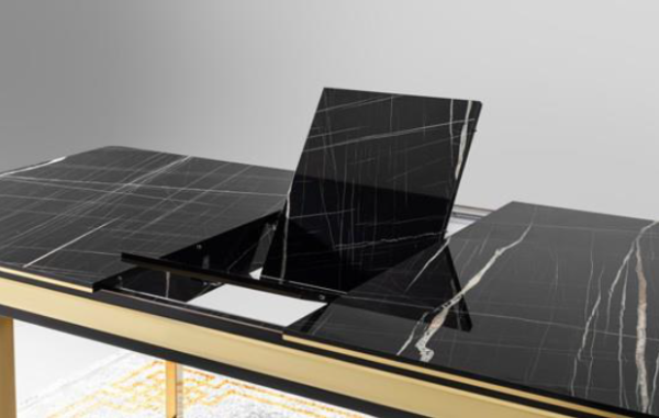 Carmen Dining Table - Image 3