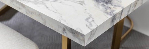 Saffir Dining Table - Image 3
