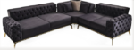 Barcelona Sofa Set - Image 3
