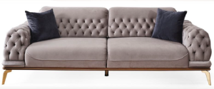 Gorkem Sofa Set - Image 3