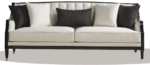 Viva Sofa Set - Image 5