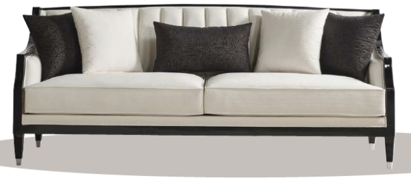 Viva Sofa Set - Image 5