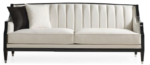 Viva Sofa Set - Image 6