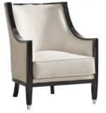 Viva Sofa Set - Image 7