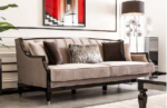 Viva Sofa Set - Image 10