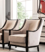 Viva Sofa Set - Image 11