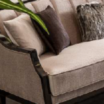Viva Sofa Set - Image 12