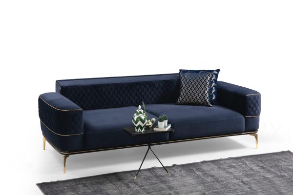 Casa Sofa Set - Image 6