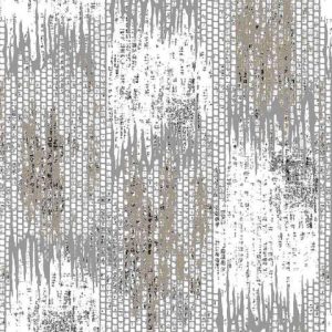 Grunge Rug