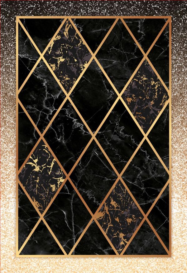 Earth’s Elegance Rug