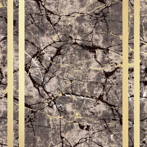 Marble Rug