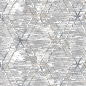 Diamond Rug
