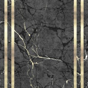 Majestic Marble Rug