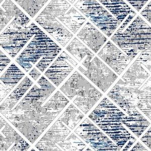 Zephyr Rug