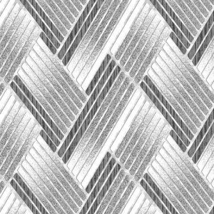 Dimensional Rug