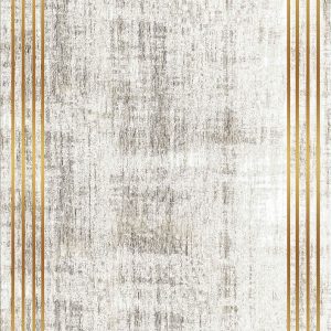 Heritage Rug