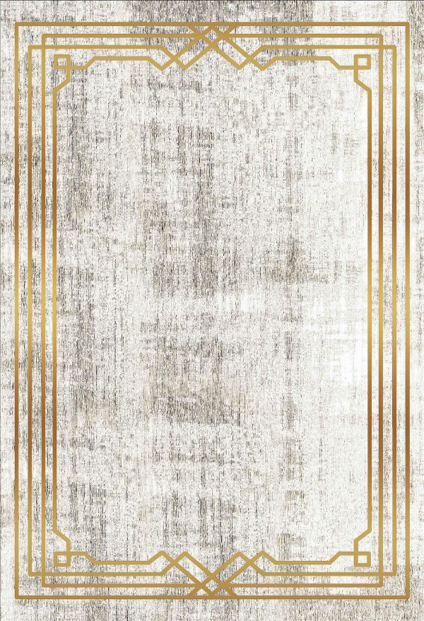 Heritage Rug