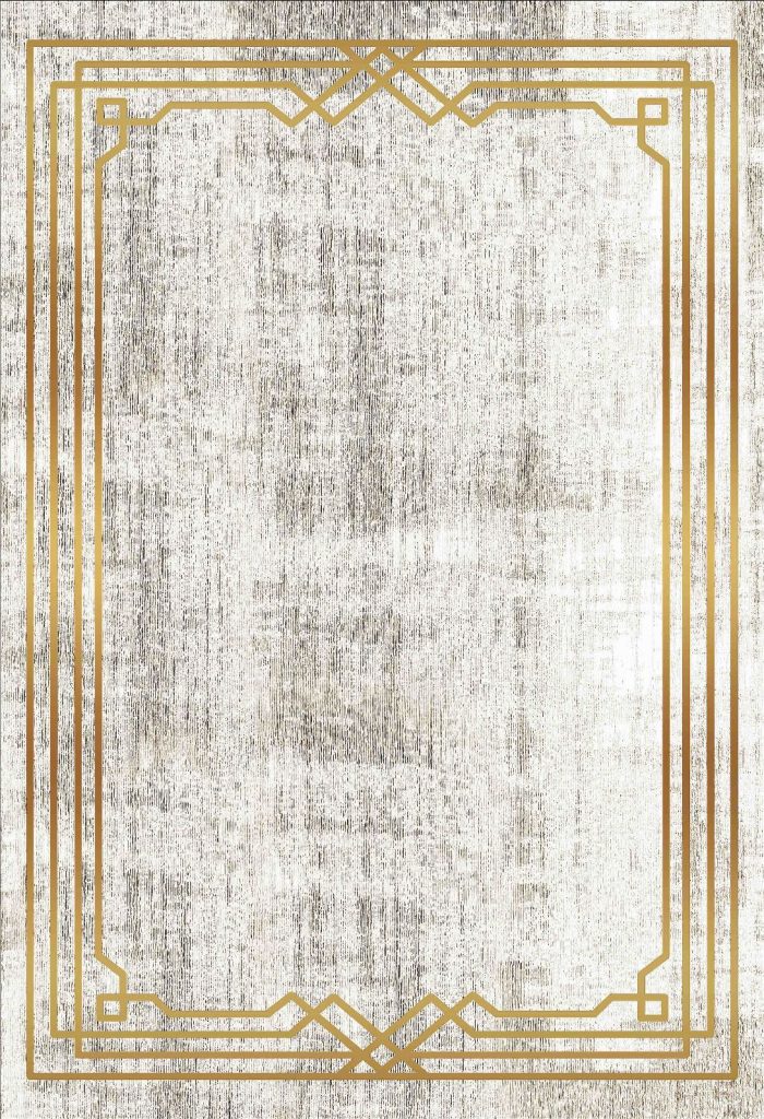 Heritage Rug - Image 1