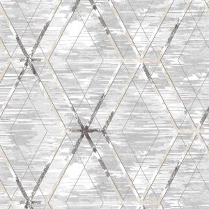 Geofade Rug