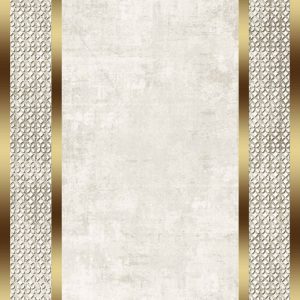 Golden Rug