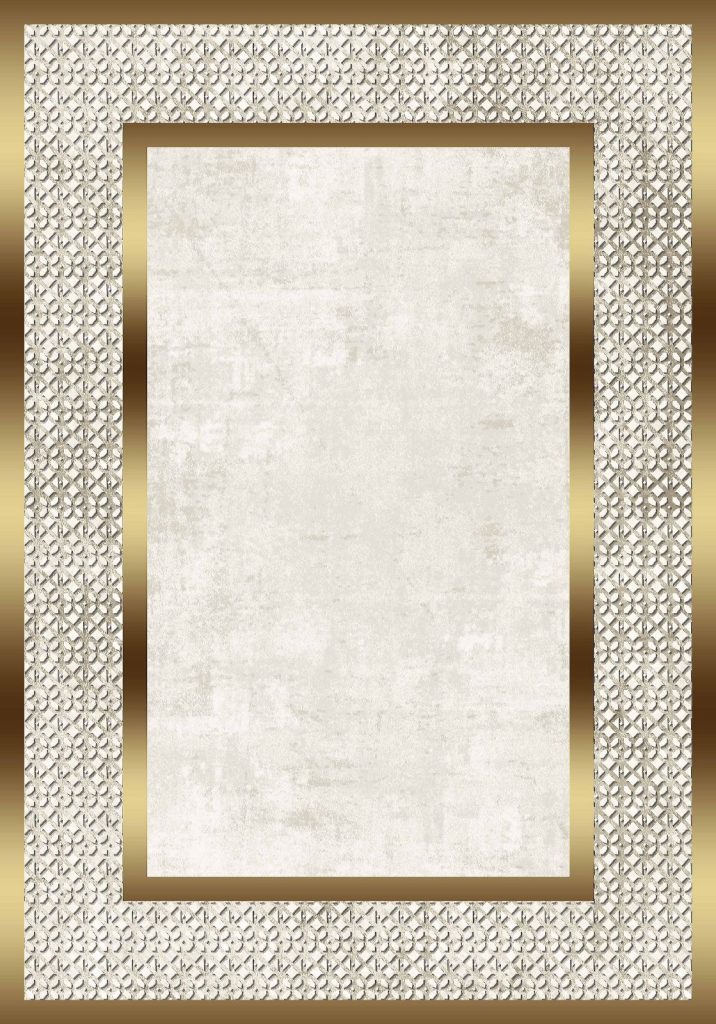 Golden Rug - Image 1