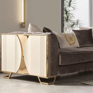 Grand Sofa Set