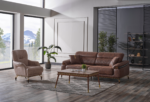 Beta Sofa Bed Set - Image 2