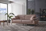 Beta Sofa Bed Set - Image 5