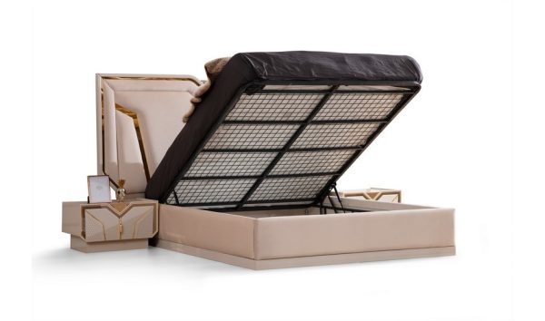 Asya Bedroom Set - Image 12